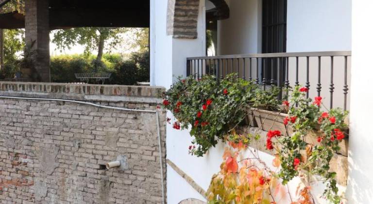 Locanda sul fiume — photo 4