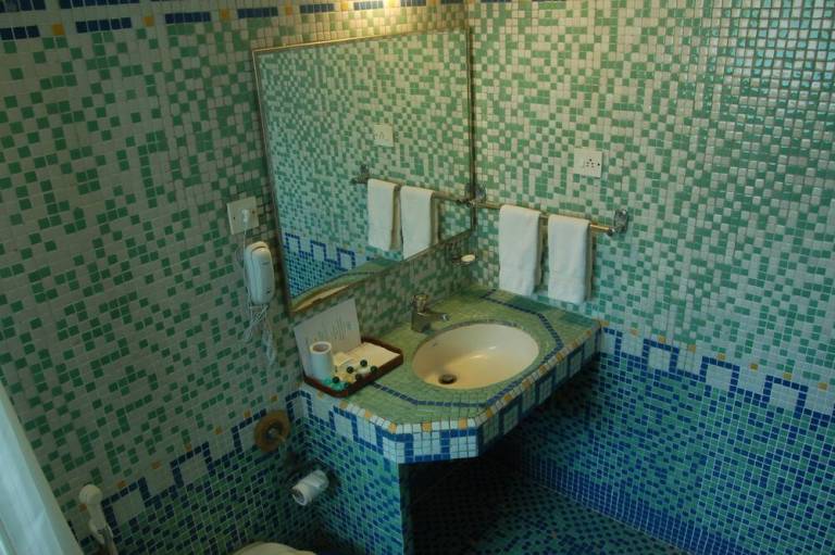 foto6