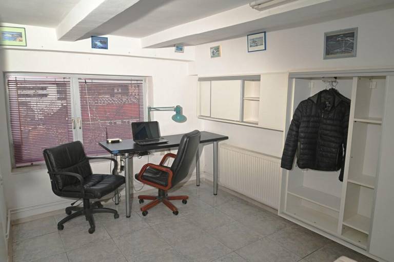Holiday apartment | Suitable for remote work — photo 4