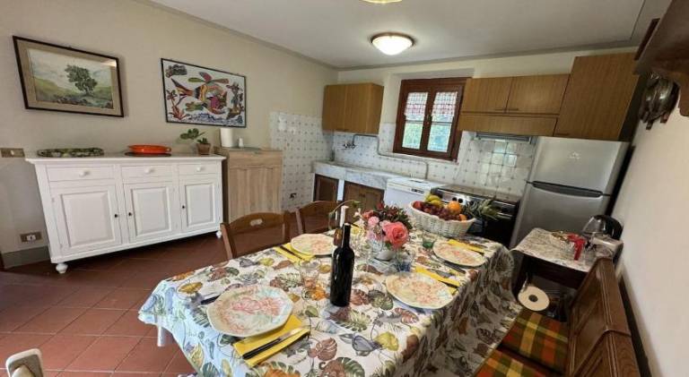 Wonderful rental apartment | Pets are welcome — photo 3