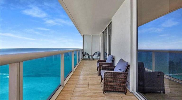 Beautiful holiday apartment with garden, sauna & pool | Next to the beach | Pets are welcome — photo 5