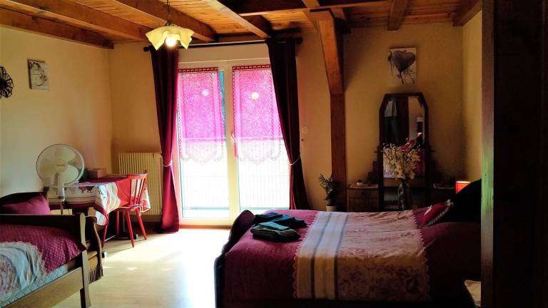 foto32