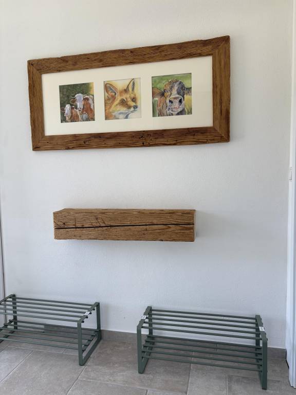Alm Annerl — photo 4