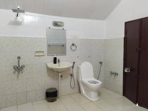 foto16