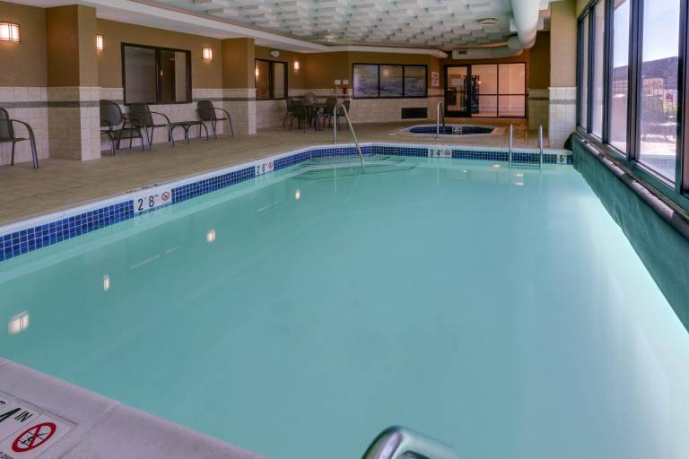 Drury Inn & Suites Memphis Southaven — photo 2