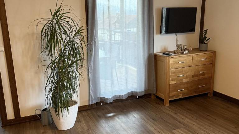 foto21