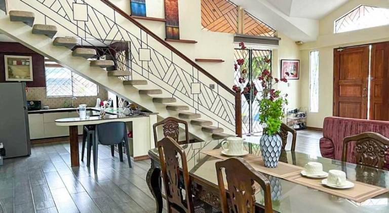 Vacation home with 1 room for 12 persons — photo 4