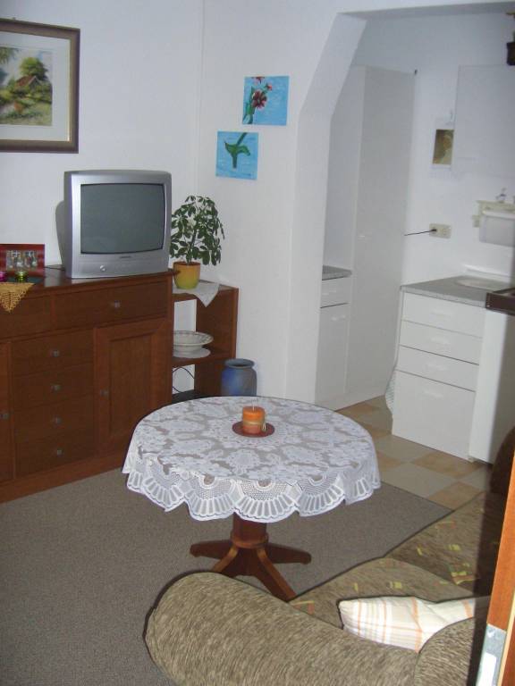 foto17