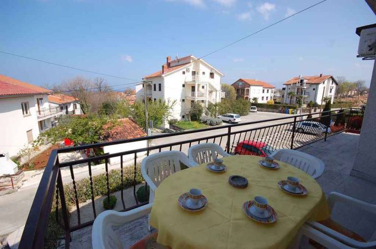 Lovely holiday apartment with garden & grill | Pets are welcome — photo 4