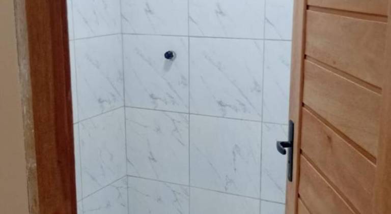 Pleasant rental apartment with pool | Pets allowed — photo 2