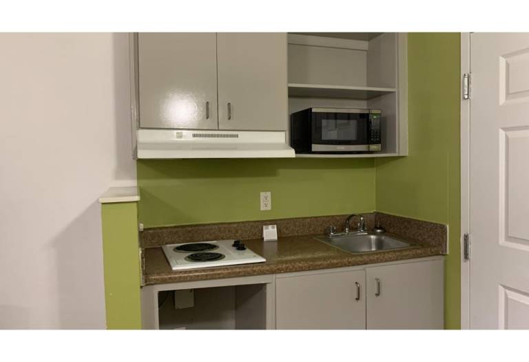 Studio 6 Hampton, VA - Langley AFB Area — photo 4