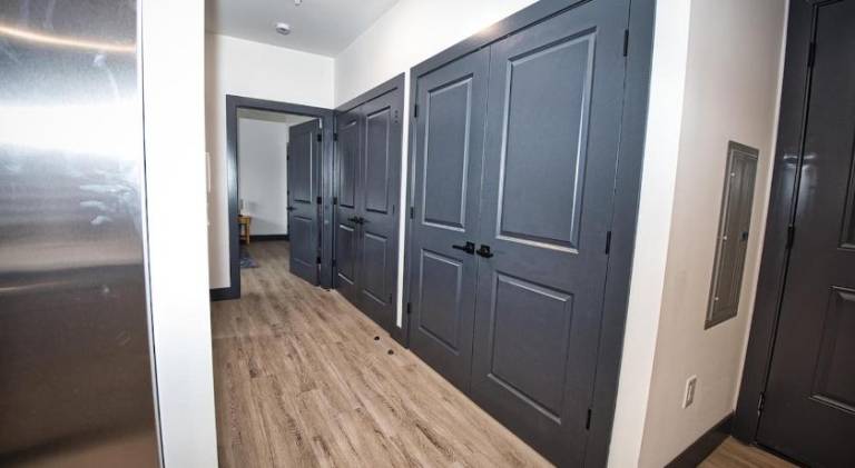 Rental apartment | Pets are welcome — photo 3