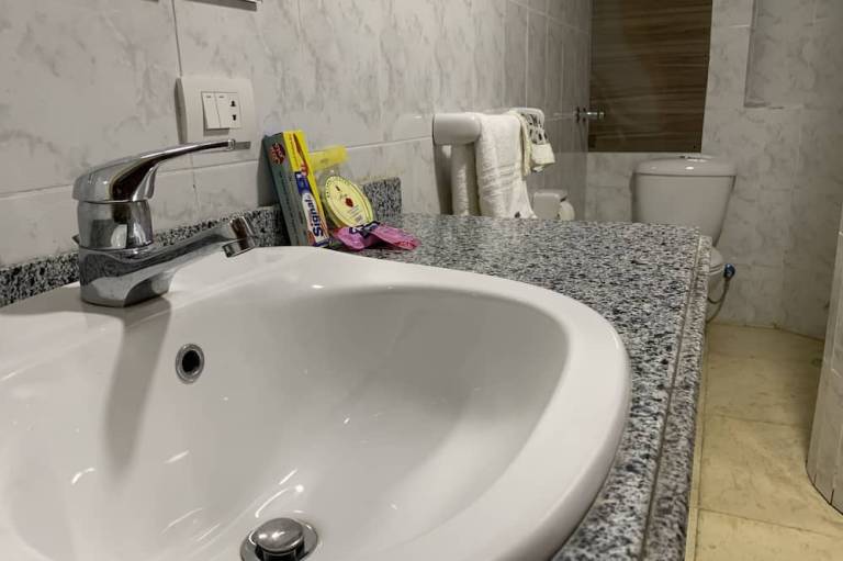 foto4