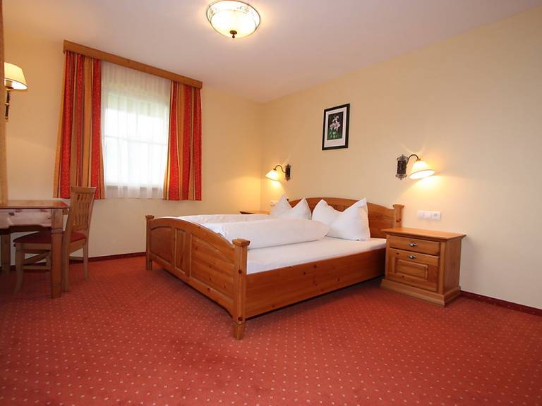 foto3