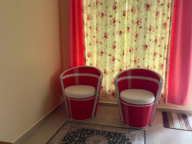 foto5