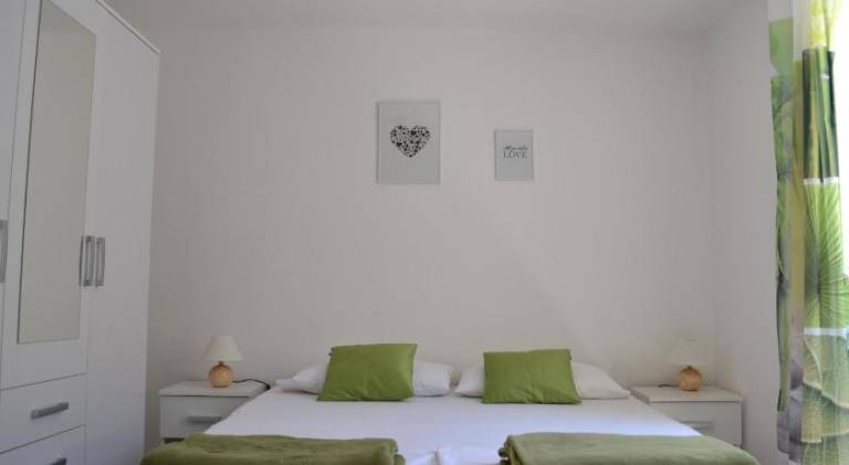 Apartment | Next to Diocletian's Palace — photo 2