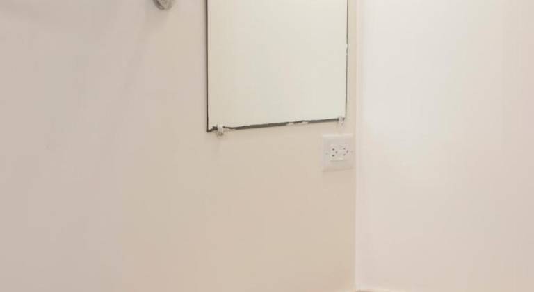 foto32