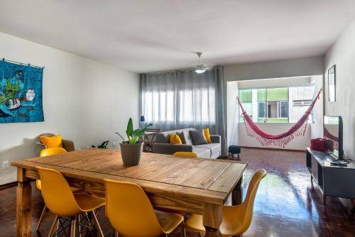 Apartamento Recife