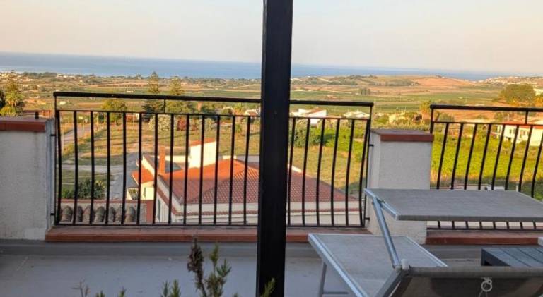 Holiday apartment | Pet-friendly — photo 3