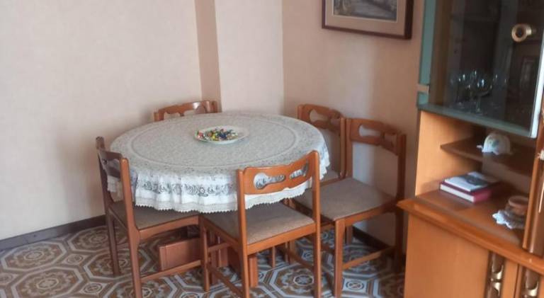 Rental apartment with 2 rooms for 4 persons — photo 5
