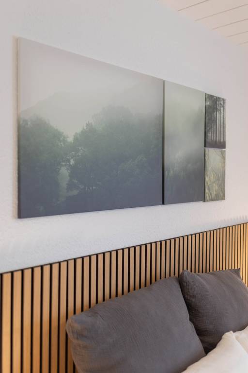 Ferienhaus Bad Lippspringe