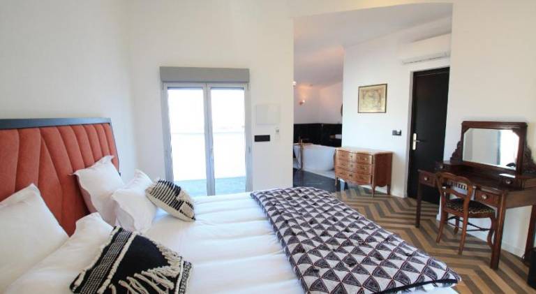 Hotel Minera — photo 2