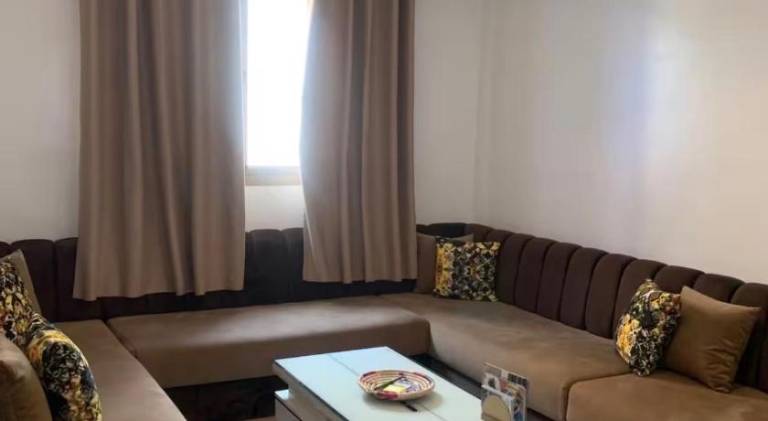 Nice rental apartment | Next to the beach | Dogs allowed in Essaouira