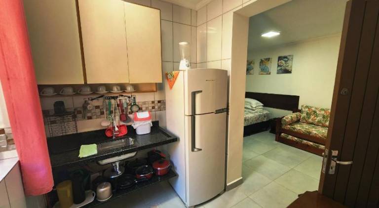 Lovely rental apartment | Beach nearby | Pets allowed — photo 5