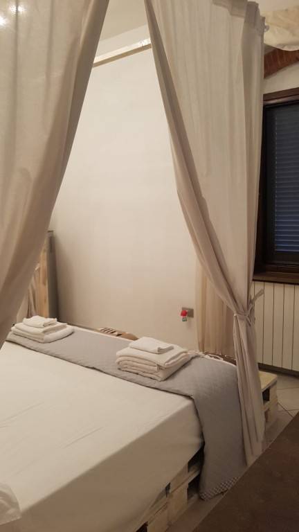 foto20