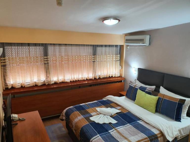 foto12
