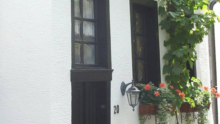 foto1