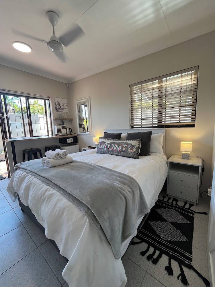 Accommodation Plettenberg Bay