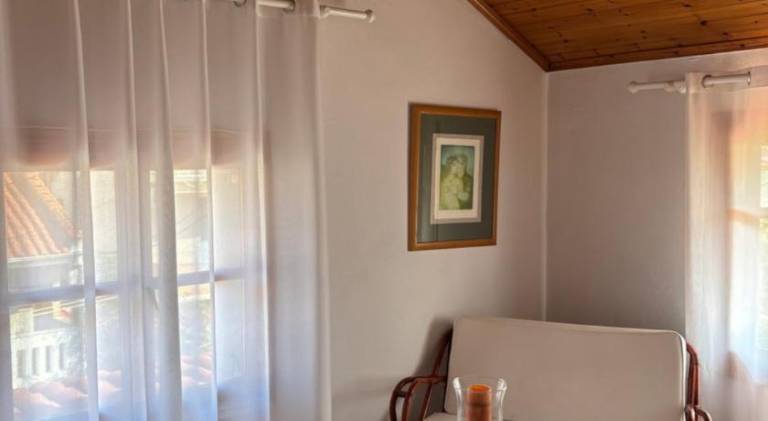foto18