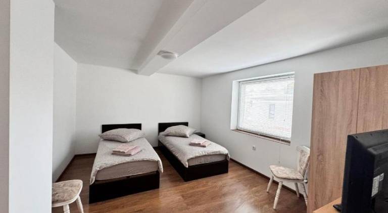 foto12