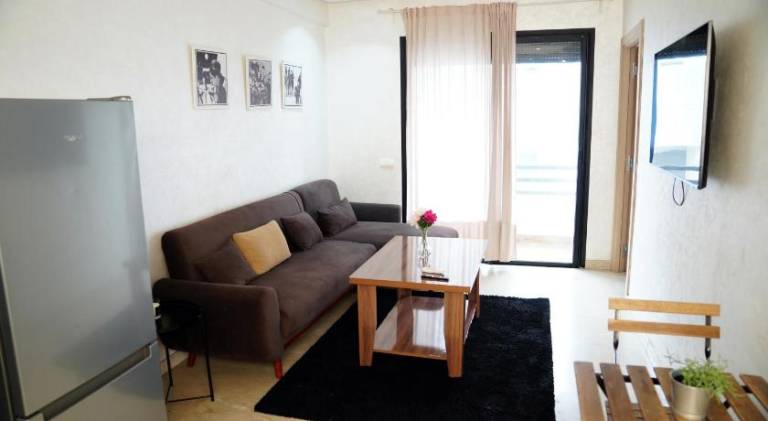 Wonderful holiday apartment | Dogs allowed — photo 2