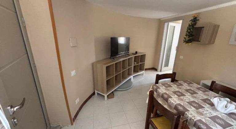 Casa Vacanze da Enzo in Agropoli