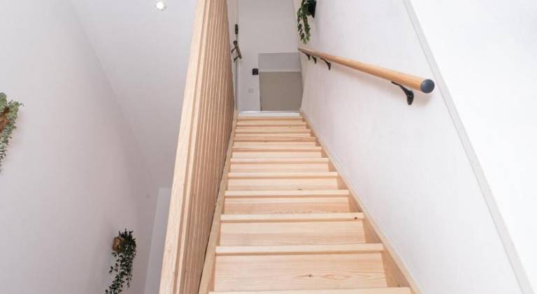 Wonderful apartment | Dogs allowed — photo 4