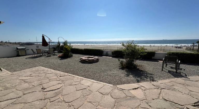 Rosarito By The Sea — photo 4