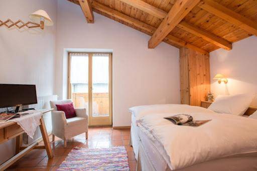 B&B Cecilia — photo 2