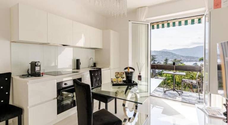 Pleasant rental apartment | Pets are welcome — photo 3