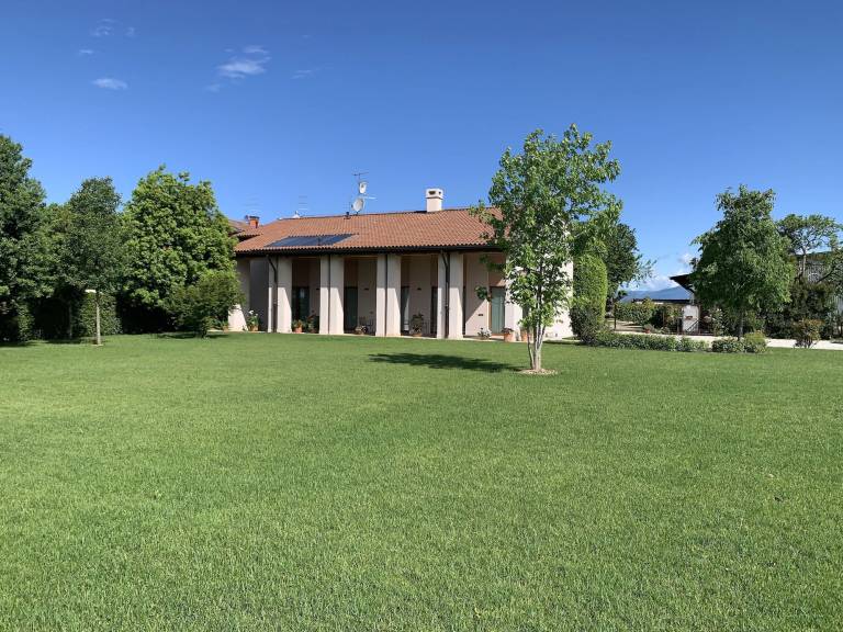 Agriturismo Sommacampagna