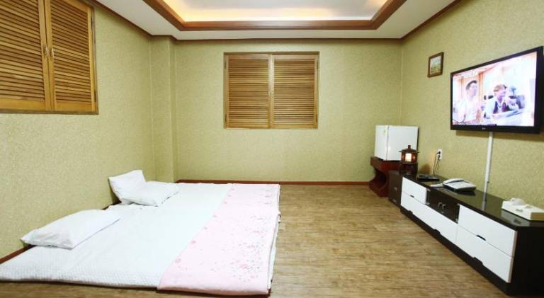 foto31