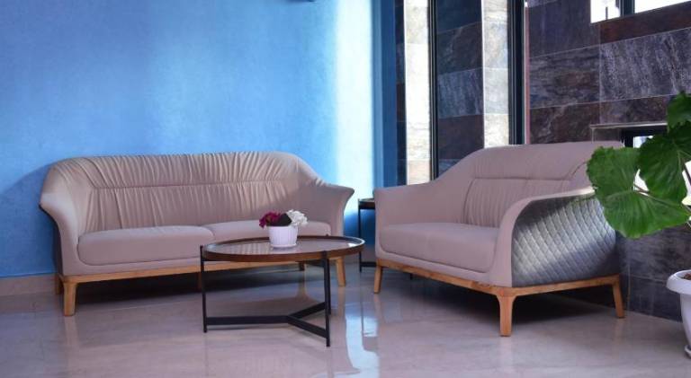 La Stanar Hotel — photo 4