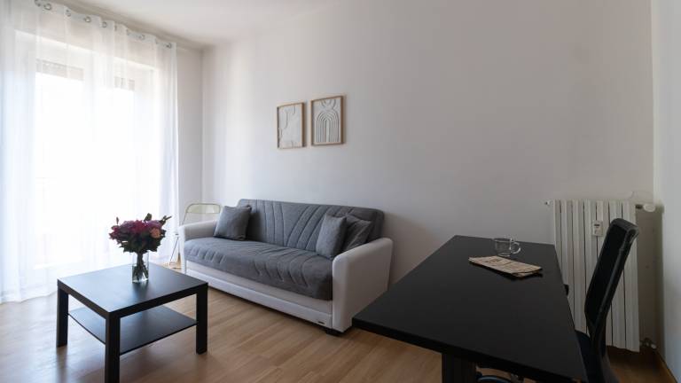 Children-friendly beautiful rental apartment | Pet-friendly — photo 2