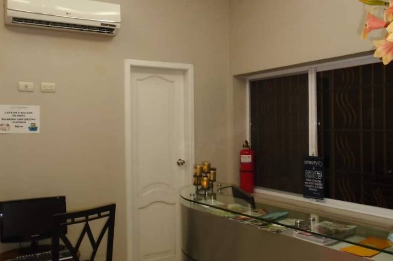 foto23