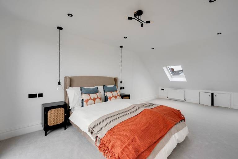 House Filton