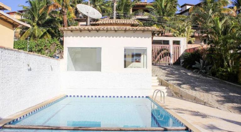 Vacation home with pool | Close to the beach | Suitable for remote work | Dogs allowed — photo 3