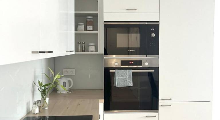 Beautiful rental apartment | Pets are welcome — photo 4