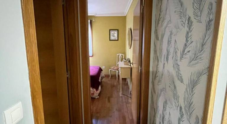 Nice holiday apartment | Dogs allowed — photo 5