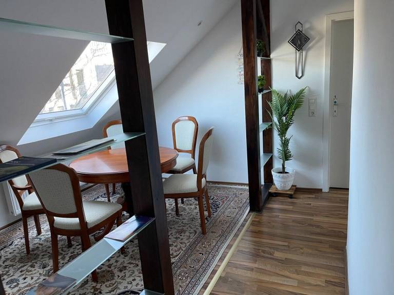 Wonderful vacation home | Pets are welcome — photo 4
